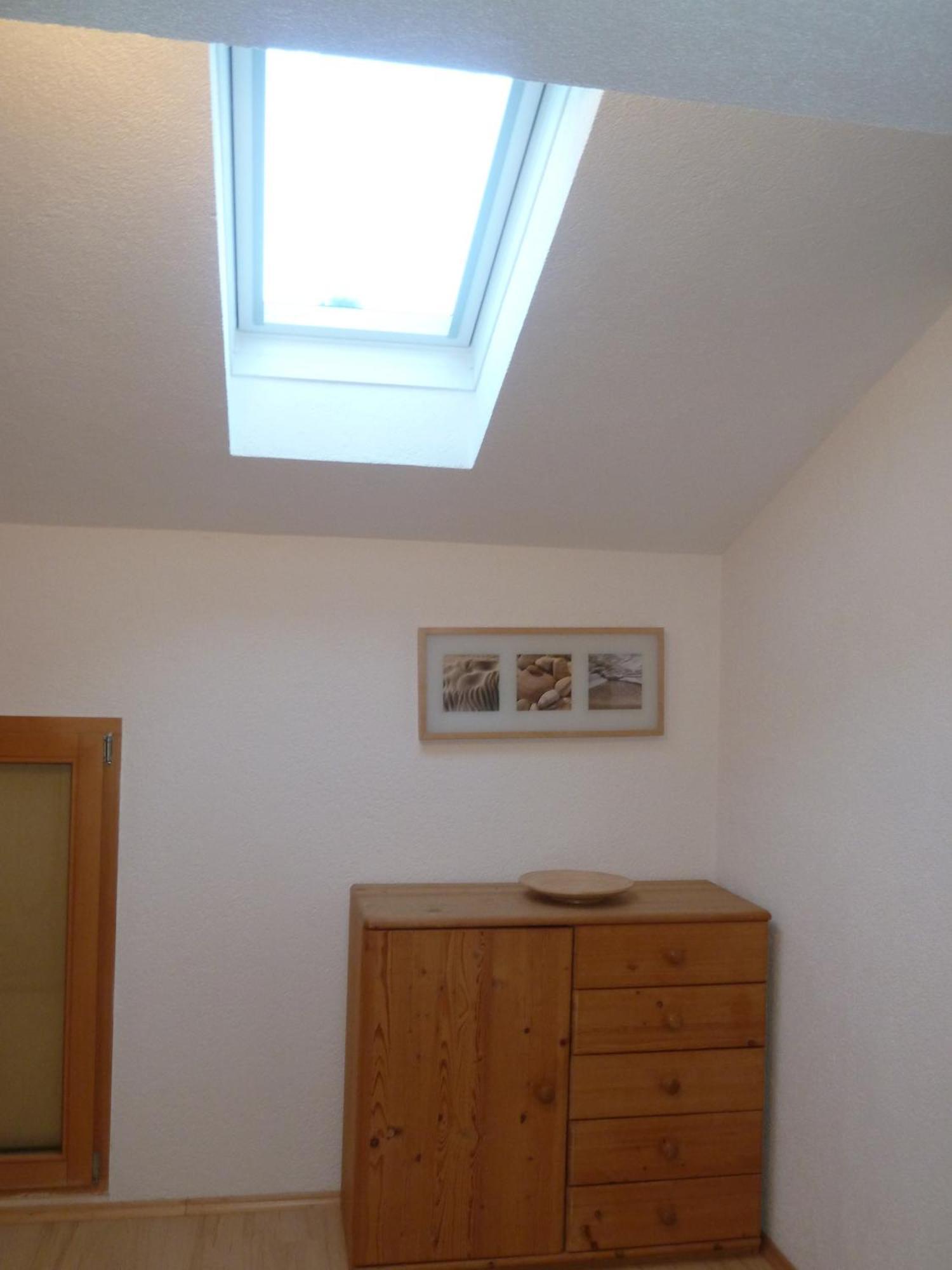 Appartements-Kaltenbach Exterior photo