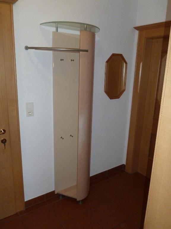 Appartements-Kaltenbach Room photo