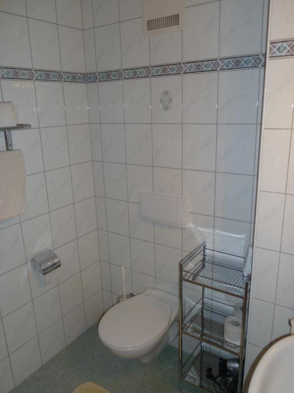 Appartements-Kaltenbach Room photo
